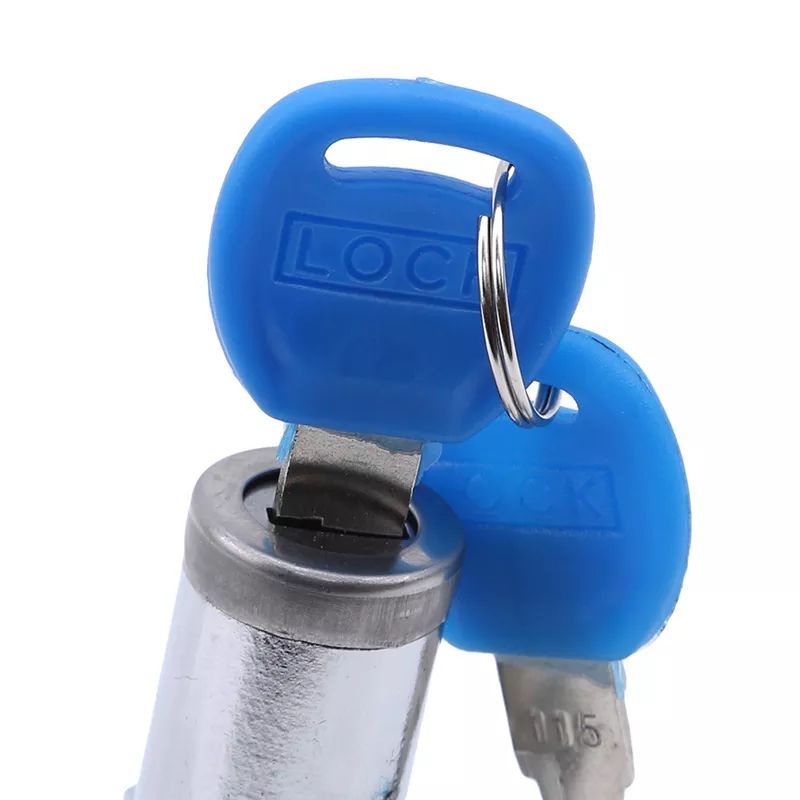 Vòi nước lắp đặt ngoài trời bằng inox 304 có chống trộm nước