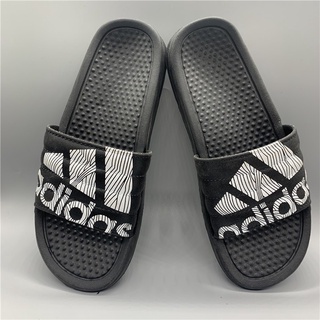 Dép Adidas 100% Chính Hãng Cỡ 40-45 Thời Trang Năng Động Cho Nam