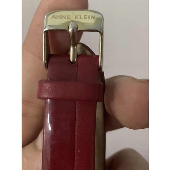 Đồng hồ Nữ Anne Klein