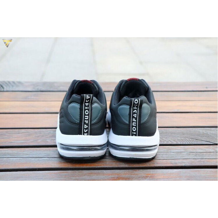 [Mã FARSMT5 giảm tới 10K đơn 0đ] [ FREESHIP - FULLBOX ] Giày sneaker nam thời trang cao cấp TRT-GTTN-54 | BigBuy360 - bigbuy360.vn