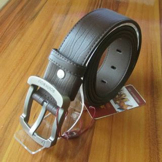 Combo 10 kệ mica trưng bày dây nịt