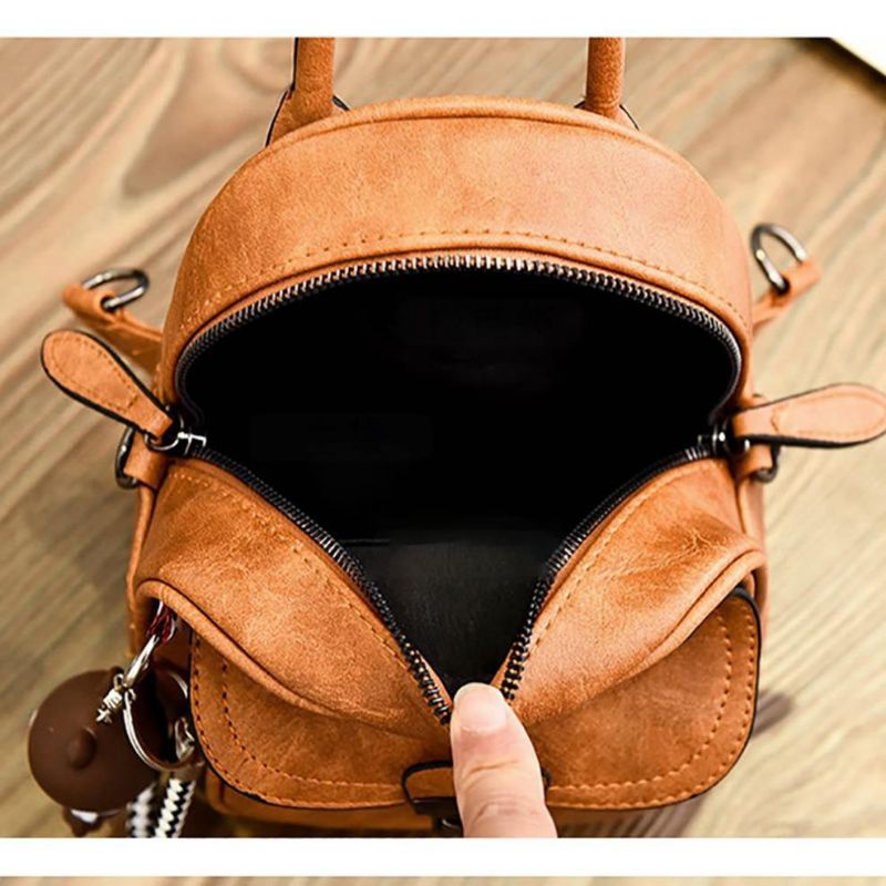Balo Nữ Balo Thời Trang Nữ