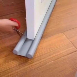 Xốp chèn khe cửa