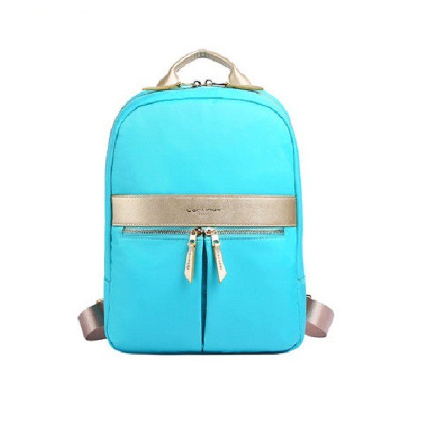 Balo thời trang Cartinoe Color Full