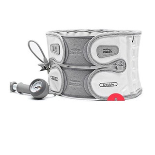 ĐAI KÉO GIÃN CỘT SỐNG DISK DR WG-50