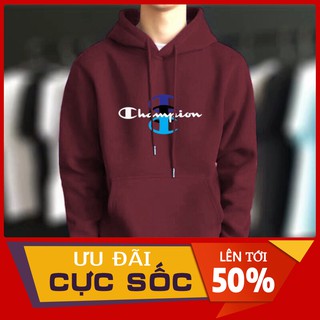 (Mẫu mới) ÁO KHOÁC NỈ HOODIE. ÁO HOOIDE UNISEX NAM NỮ (ĐỦ SIZE M,L,XL)