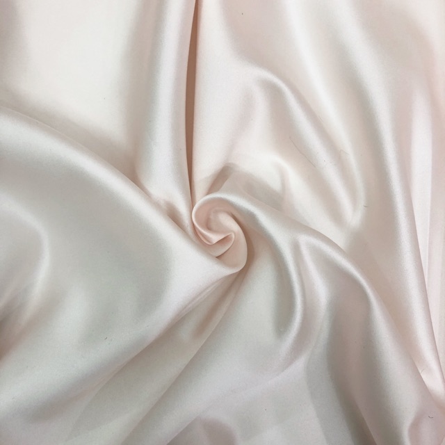 Vải Tafta Pháp Xịn Mặt Óng Cao Cấp Chuyên May Váy Cưới Đầm Tiệc Khổ 1.5m