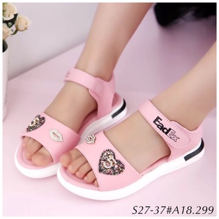 (XẢ HÀNG LẺ SIZE) CÁC MẪU GIÀY DÉP HÀNG HÃNG