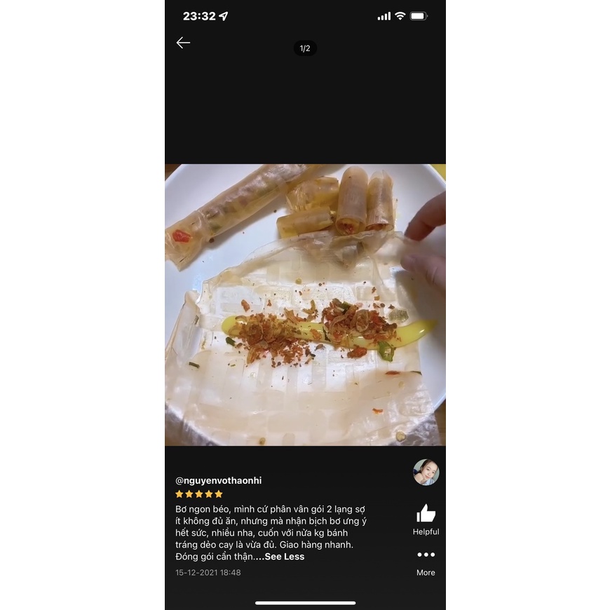 sỉ 5kg bơ vàng nguyên chất Tây Ninh dùng chung bánh tráng, bánh mì