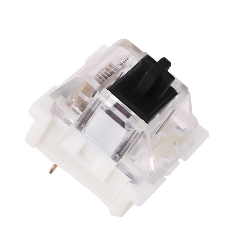 Công Tắc 3pin Dou Outemu Cho Bàn Phím Cơ Cherry Mx