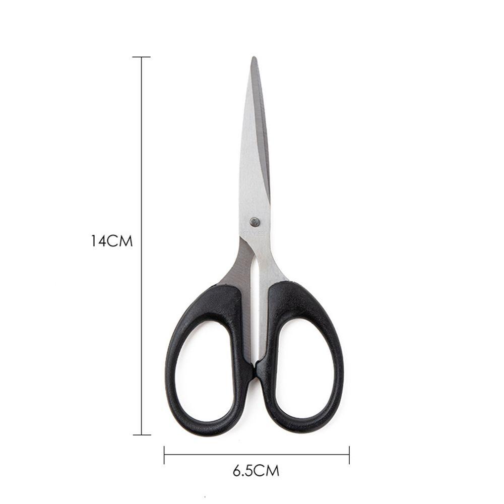 LAKAMIER Bộ 13 Dụng Cụ Điêu Khắc Đất Sét Chuyên Dụng