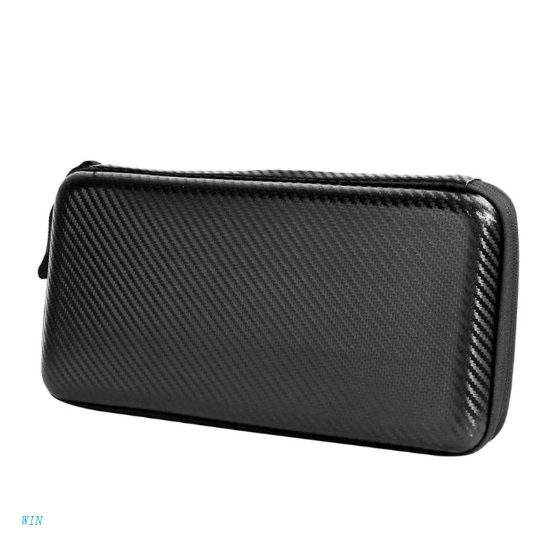 Tấm Lót Mềm Bảo Vệ Bàn Phím Không Dây logitech K380 K810 Bằng EVA Cứng Tiện Dụng