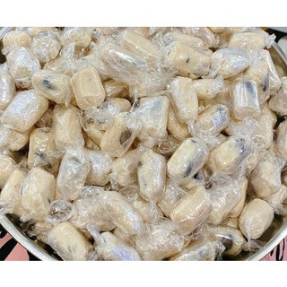 Mứt mãng cầu sữa - siêu thơm ngon 100g / 250g / 500g