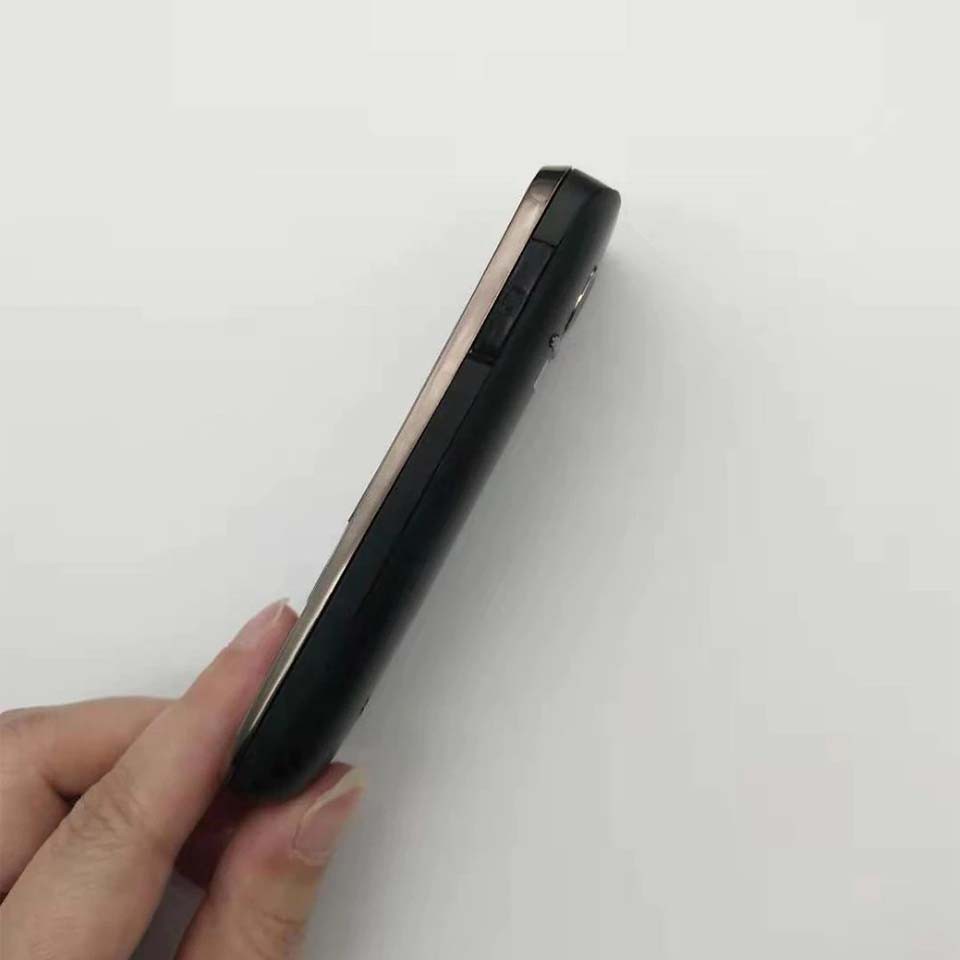 ĐIỆN THOẠI NOKIA 2700c CHÍNH HÃNG | BigBuy360 - bigbuy360.vn