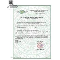 Kim Thần Khang - Hỗ trợ mất ngủ, rối loạn lo âu