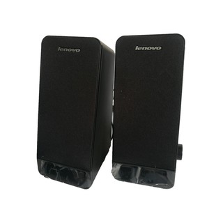 Loa vi tính lenovo l1525