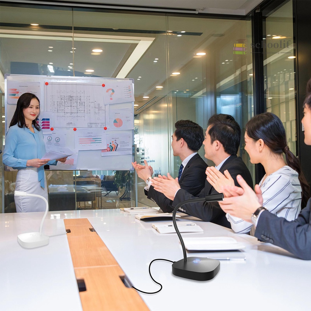 Micrô ghi âm đa hướng kẹp ve áo 3.5 mm dành cho thiết bị máy ảnh điện thoại đường dây cáp 20ft dùng để ghi âm | BigBuy360 - bigbuy360.vn