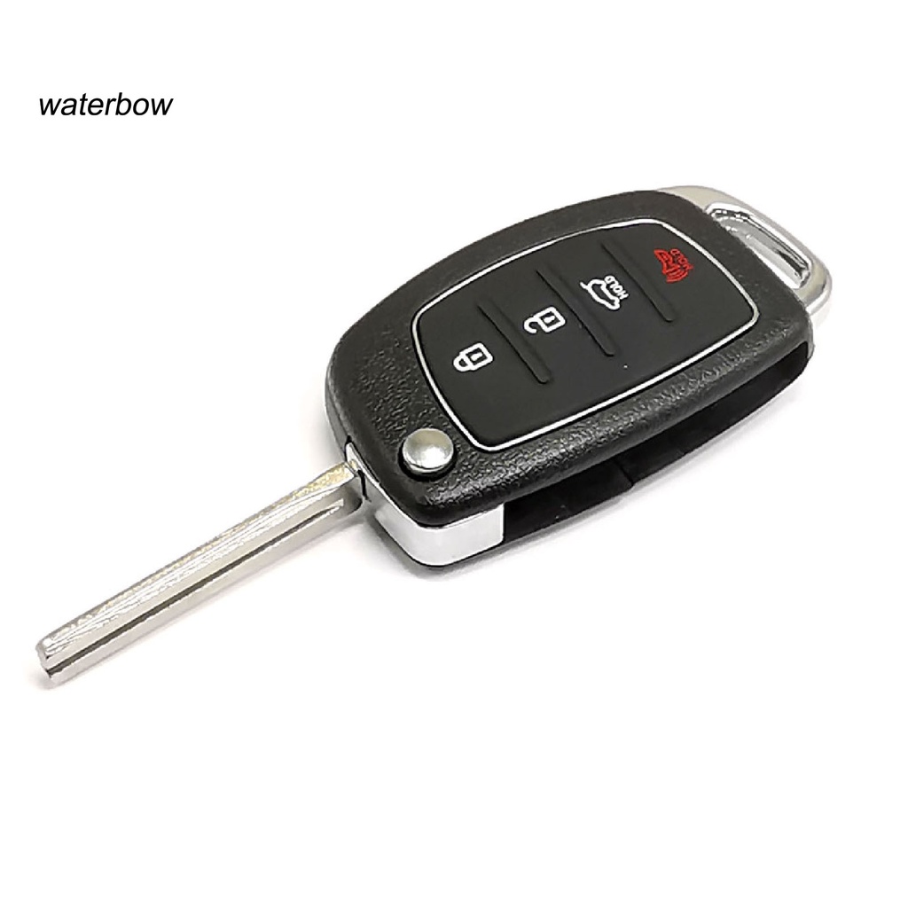 Bộ 4 Khóa Trung Tâm M602-8153 12v Dc Bằng Nhựa Không Chìa Cho Xe Hơi | BigBuy360 - bigbuy360.vn