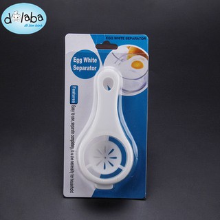 Dolaba - Combo Dụng cụ làm bánh