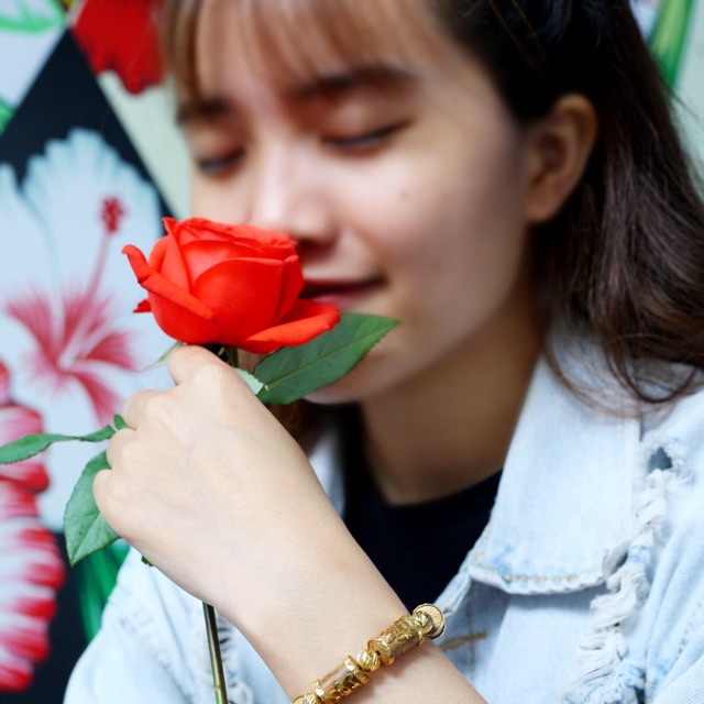 TRẦM HƯƠNG PHONGTHỦY TRƯỜNG AN