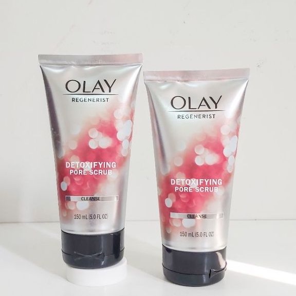 🤦‍♀️🤦‍♀️ Mẫu Mới Sữa Rửa Mặt Olay 150ml , Mỹ 🤦‍♀️🤦‍♀️
