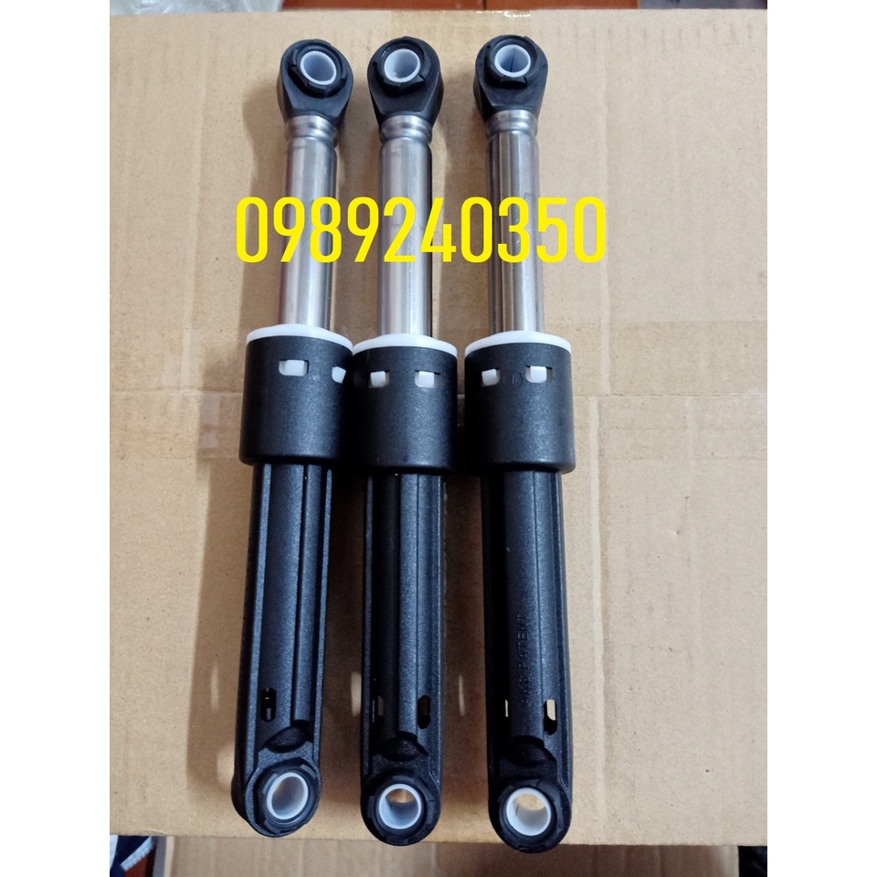 Nhún thụt máy giặt LG cửa trước 12kg, 13kg, 14kg, 15kg, 16kg, 17kg, 18kg, 19kg, 20kg, 21kg, 22kg