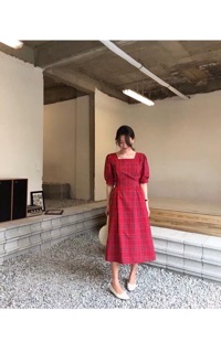 ĐẦM TIỂU THƯ