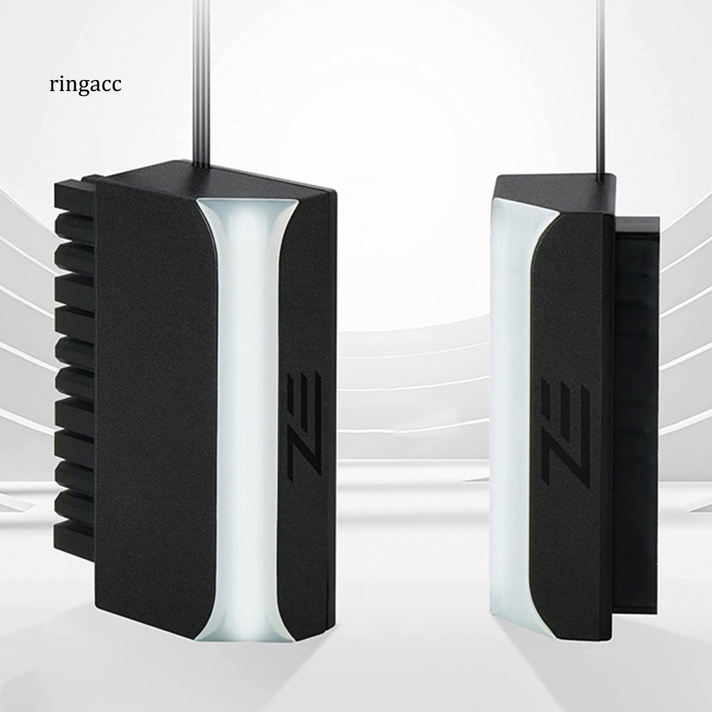 Bộ Chuyển Đổi Nguồn Điện An Toàn 24 Pin Sang 90 Độ Cho Bo Mạch Chủ Máy Tính