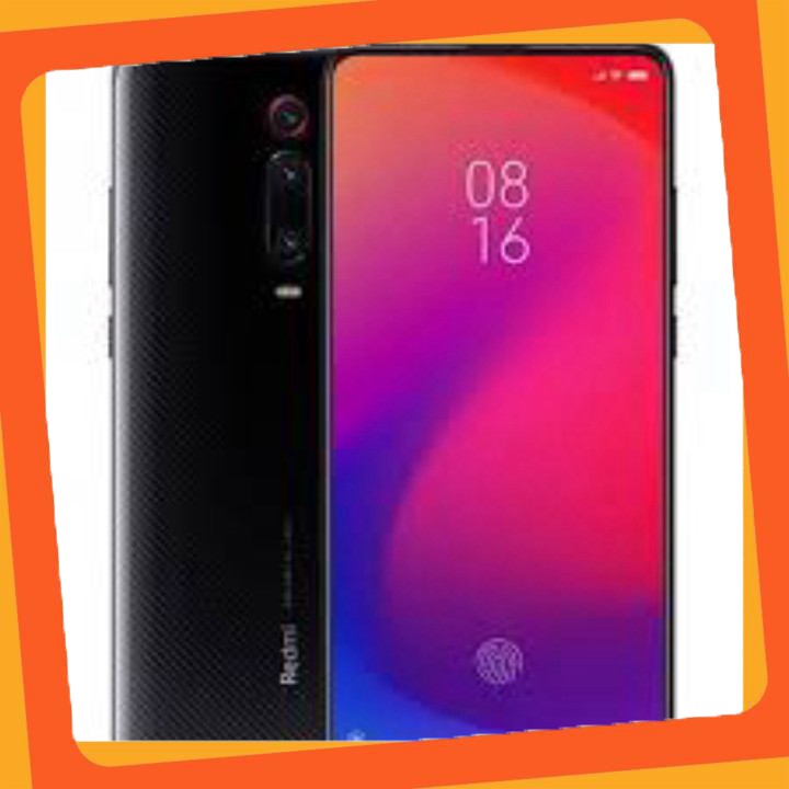 Điện thoại Xiaomi Redmi K20 Pro