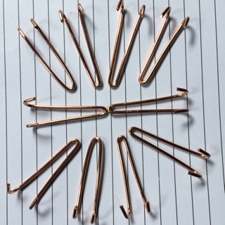 10 Cái Đầu Mỏ Hàn Xung