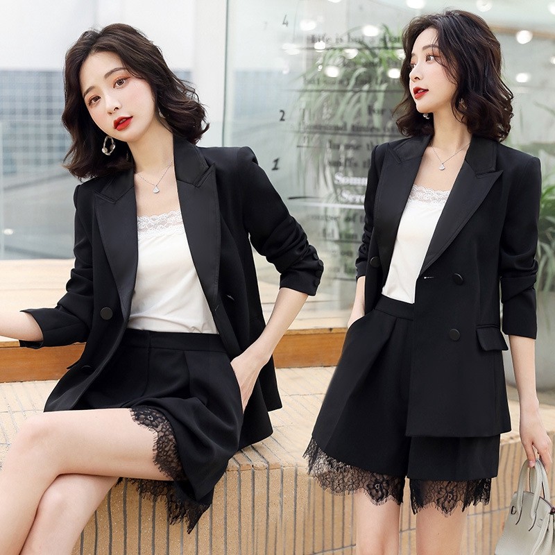 Andyhx Women Clothes