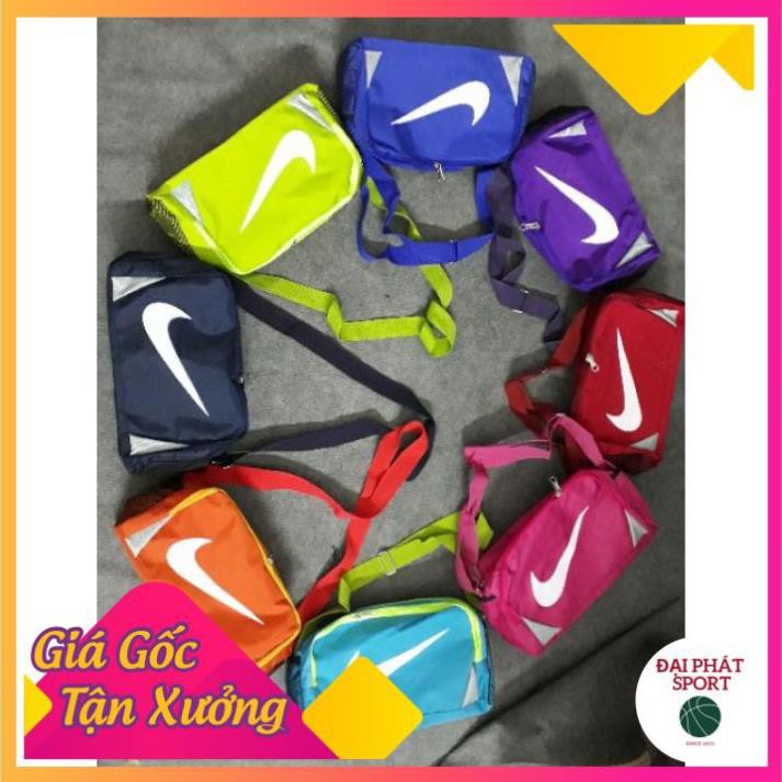 [Free Ship] [Giảm Giá Sốc] Túi tập Gym ❤️FREESHIP❤️ túi trống đựng đồ thể thao mã N02