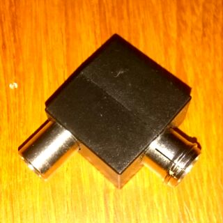 Jack chống sét ⚡ Anten TV Samsung