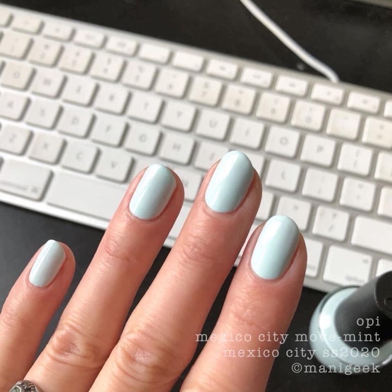 𝐎𝐏𝐈 - 𝐍𝐋𝐌𝟖𝟑/𝐈𝐒𝐋𝐌𝟖𝟑 - 𝐌𝐄𝐗𝐈𝐂𝐎 𝐂𝐈𝐓𝐘 𝐌𝐎𝐕𝐄-𝐌𝐈𝐍𝐓