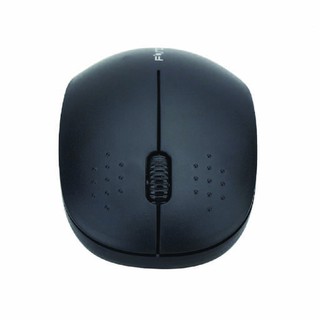 Chuột không dây Forter VI8I