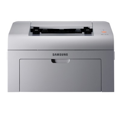 Hộp Mực SamSung 1610/ 1640/ 1641/ 2010/ 2240/ 2241/ SCX452