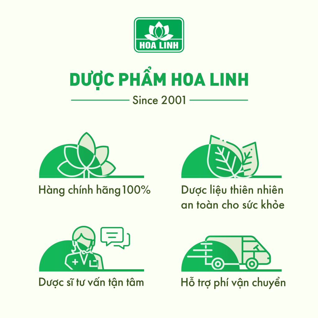 Dầu gội dược liệu Nguyên Xuân dành cho tóc thường - dây 10 gói x 5,5ml