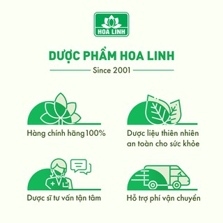 Kem đánh răng Ngọc Châu trẻ em