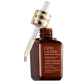 Tinh Chất Phục Hồi Da Ban Đêm Estee Lauder Advanced Night Repair Serum 50ml