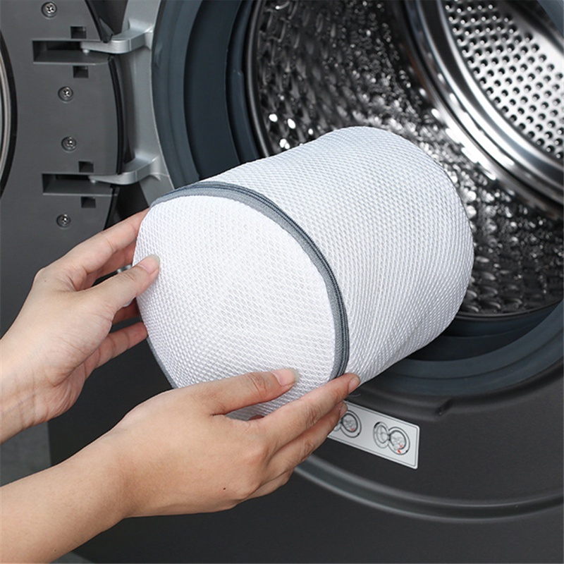 Set 7 Túi Lưới Giặt Đồ Tiện Lợi