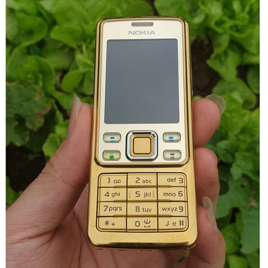 Nokia 6300 ★Chính hãng 100%★ Điện Thoại Phổ Thông, Điện Thoại Nokia 6300 Zin  Bảo Hành 12 Tháng | TUÂN HƯNG YÊN | BigBuy360 - bigbuy360.vn