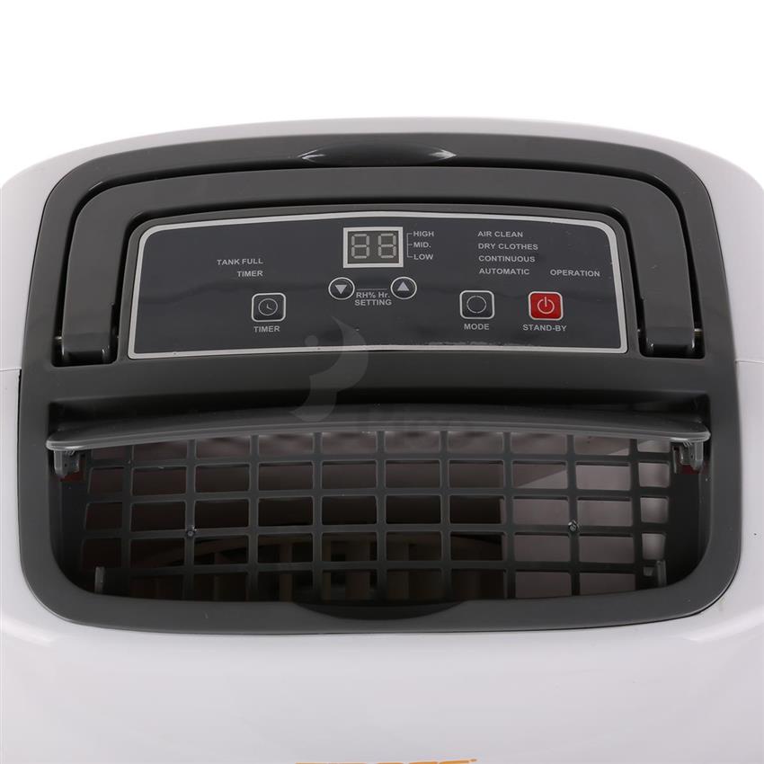 Máy hút ẩm Tiross TS887