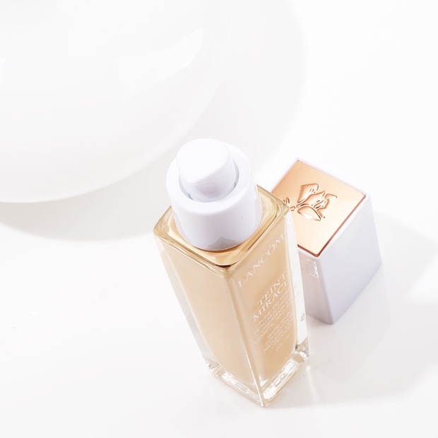 Tinh Chất Dưỡng Da Lancome Ultra Aurora 30ML