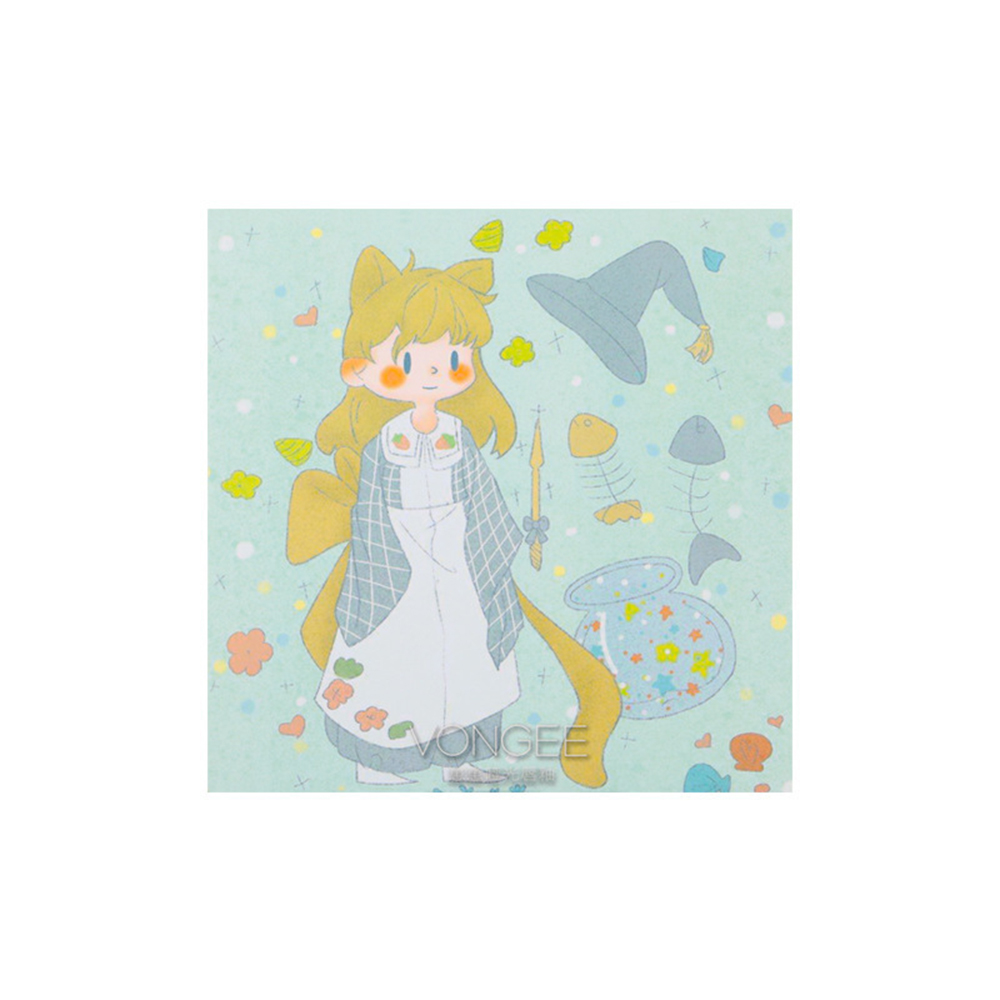 [Hàng mới về] Son môi màu nhung mượt lâu trôi chống thấm nước thời trang cho nữ | BigBuy360 - bigbuy360.vn