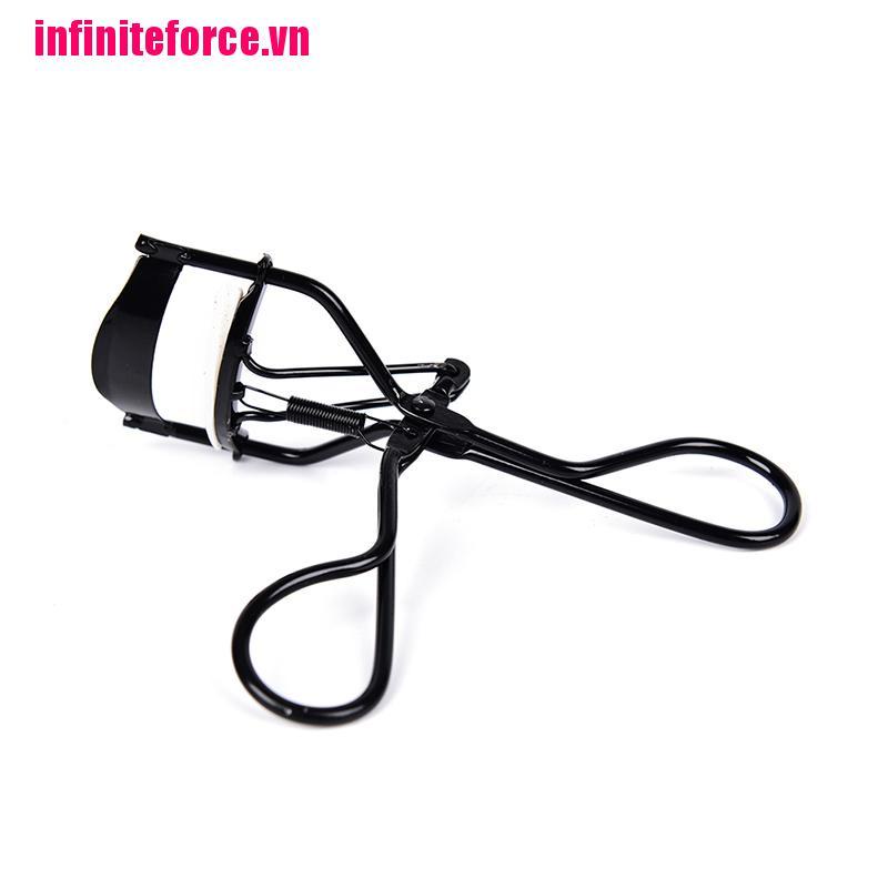 Lông Mi Trang Điểm Chuyên Nghiệp Mới