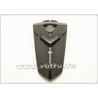 Mặt nạ Sirius 3 Lỗ