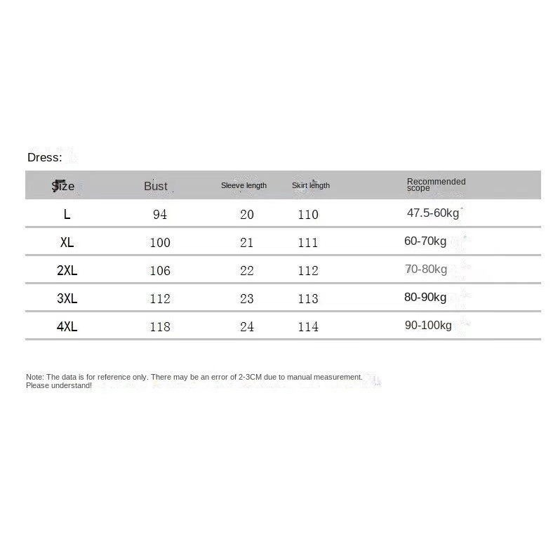 Đầm Polo Tay Phồng Dáng Dài Phong Cách Pháp Thời Trang Mùa Hè Cho Nữ