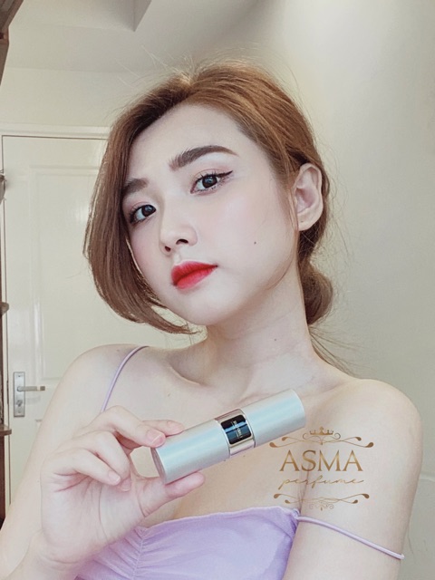 Nước hoa mini 20ml GOODGIRL | BigBuy360 - bigbuy360.vn