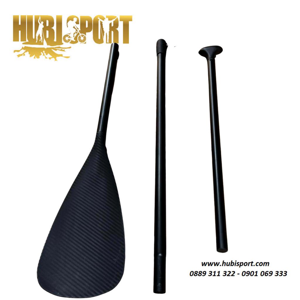 Mái Chèo SUP FunWater