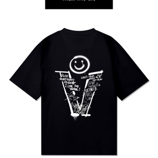 Tee DVRK SS20
